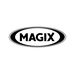 ManufacturerLogo