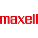 ManufacturerLogo